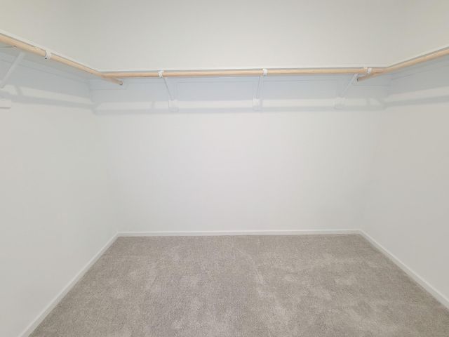 1519 Gardenia Blossom Land, Crosby, TX 77532