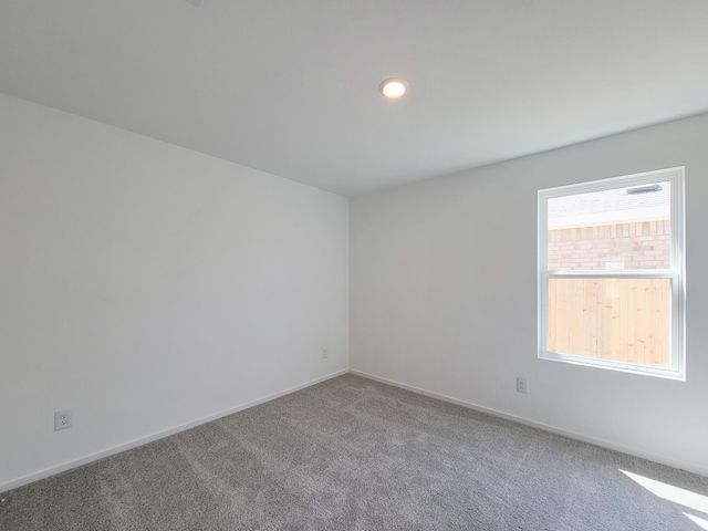 1519 Gardenia Blossom Land, Crosby, TX 77532