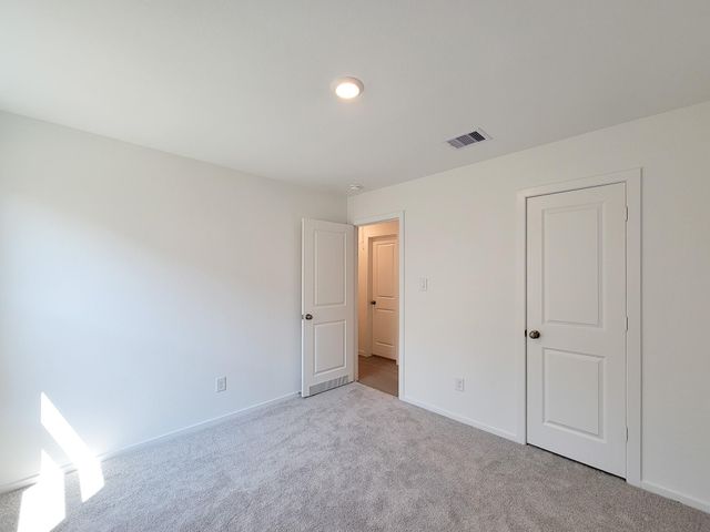 1519 Gardenia Blossom Land, Crosby, TX 77532