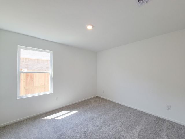 1519 Gardenia Blossom Land, Crosby, TX 77532