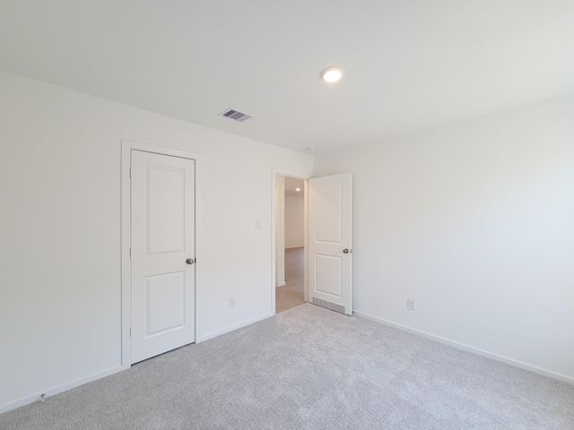 1519 Gardenia Blossom Land, Crosby, TX 77532