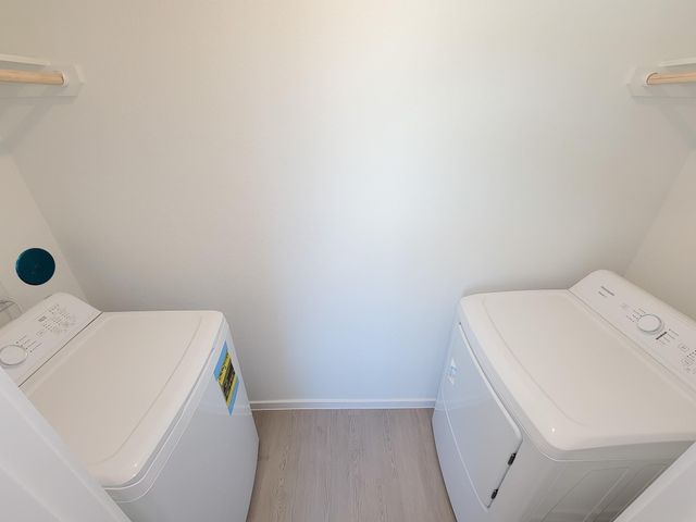 1519 Gardenia Blossom Land, Crosby, TX 77532