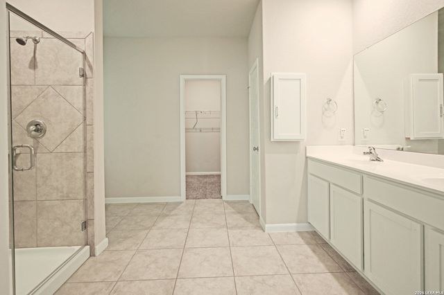 1149 AMBER LK, Seguin, TX 78155