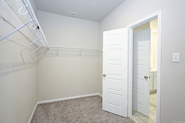 1149 AMBER LK, Seguin, TX 78155
