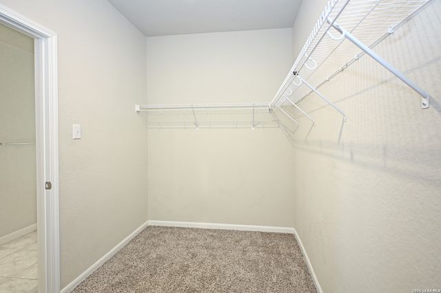 1149 AMBER LK, Seguin, TX 78155