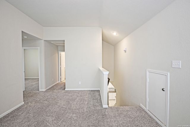1149 AMBER LK, Seguin, TX 78155