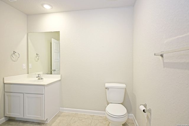 1149 AMBER LK, Seguin, TX 78155