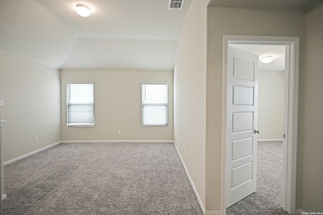 1149 AMBER LK, Seguin, TX 78155