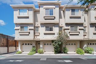 973 Wisteria Terrace, Sunnyvale, CA 94086