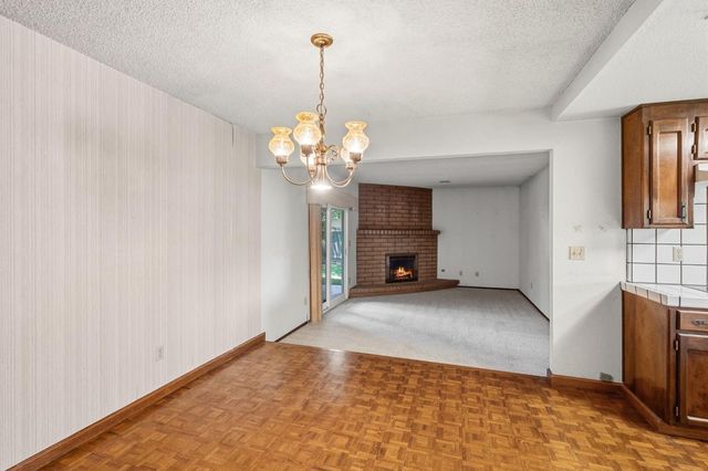 2628 Turquoise Ct, Modesto, CA 95355