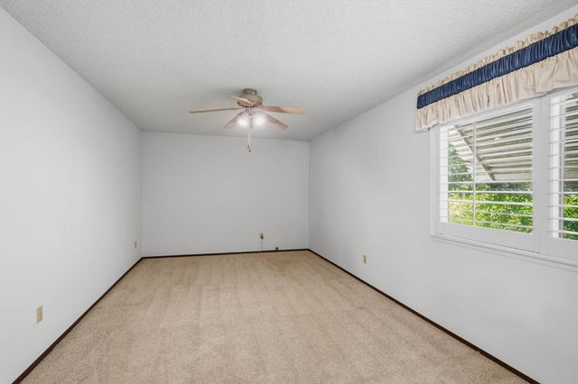 2628 Turquoise Ct, Modesto, CA 95355