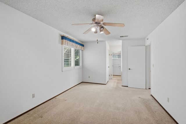 2628 Turquoise Ct, Modesto, CA 95355