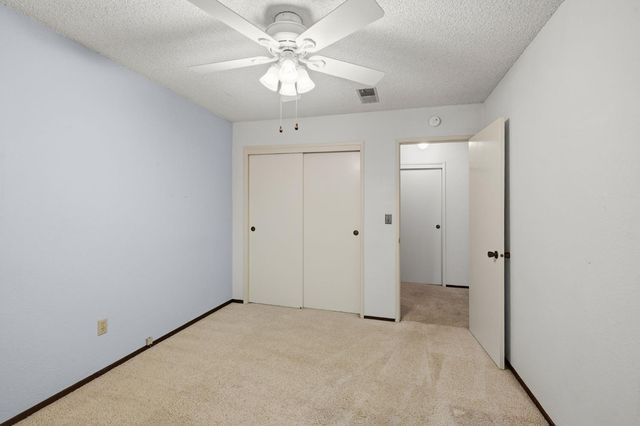2628 Turquoise Ct, Modesto, CA 95355