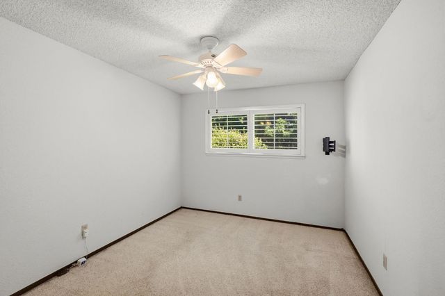 2628 Turquoise Ct, Modesto, CA 95355