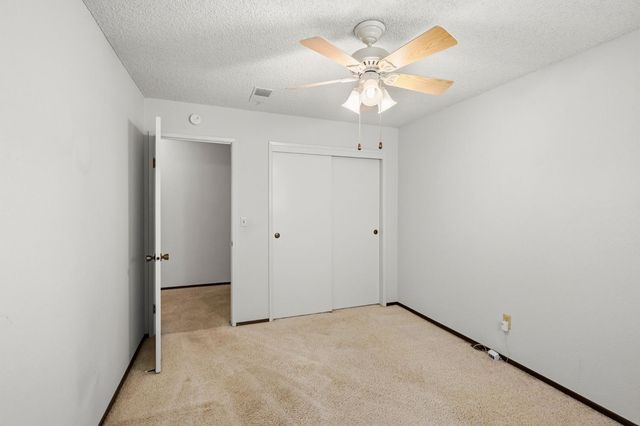 2628 Turquoise Ct, Modesto, CA 95355