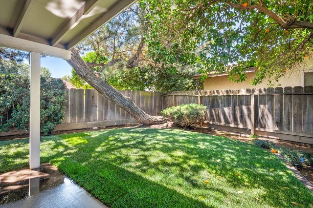 2628 Turquoise Ct, Modesto, CA 95355