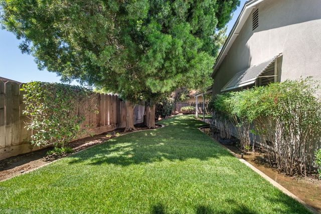 2628 Turquoise Ct, Modesto, CA 95355