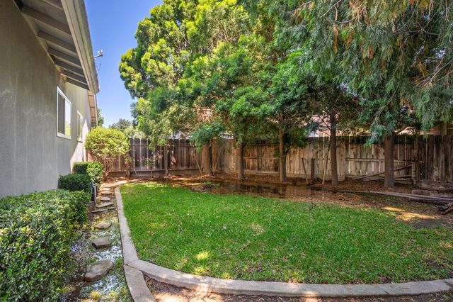 2628 Turquoise Ct, Modesto, CA 95355