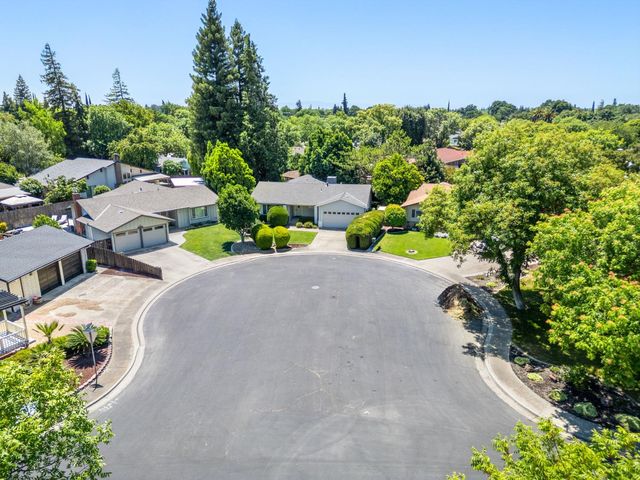 2628 Turquoise Ct, Modesto, CA 95355