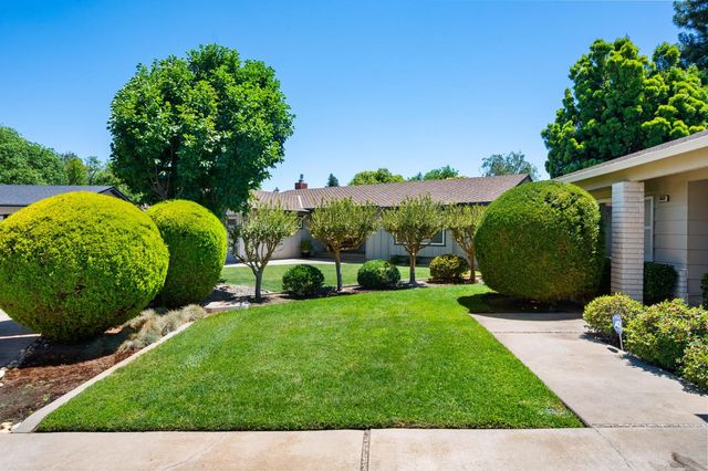 2628 Turquoise Ct, Modesto, CA 95355