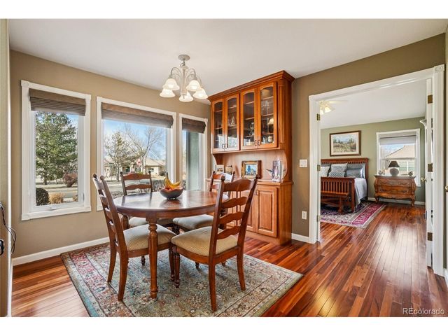 734 Rossum Dr, Loveland, CO 80537