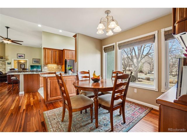 734 Rossum Dr, Loveland, CO 80537