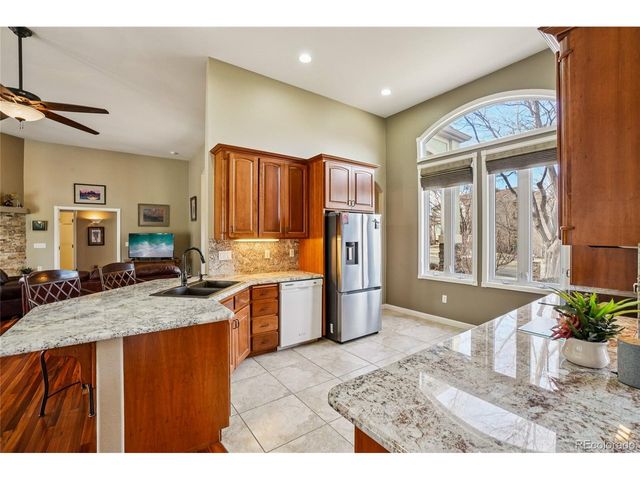 734 Rossum Dr, Loveland, CO 80537