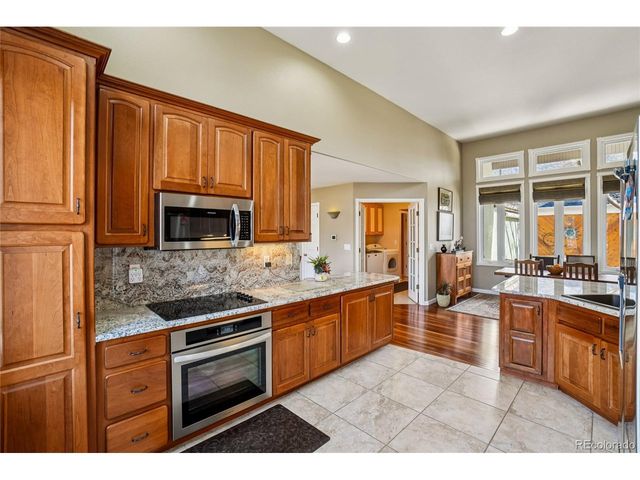 734 Rossum Dr, Loveland, CO 80537