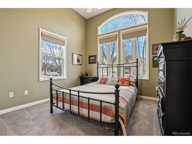 734 Rossum Dr, Loveland, CO 80537