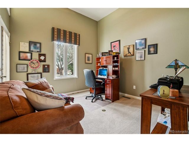 734 Rossum Dr, Loveland, CO 80537