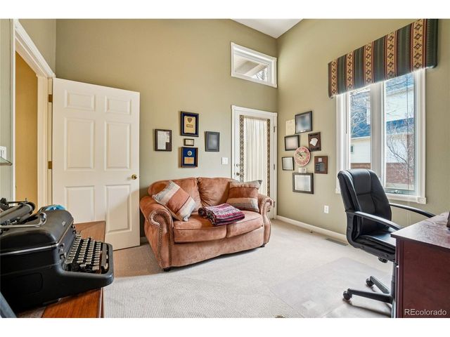 734 Rossum Dr, Loveland, CO 80537