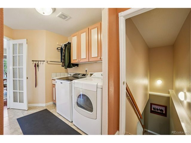 734 Rossum Dr, Loveland, CO 80537