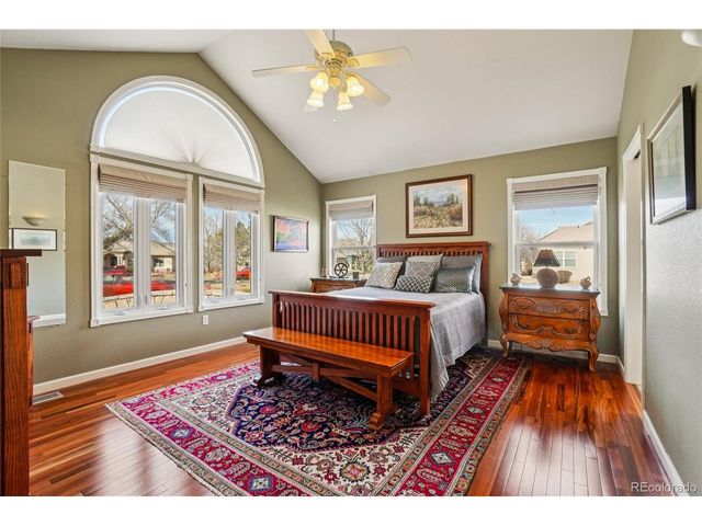 734 Rossum Dr, Loveland, CO 80537