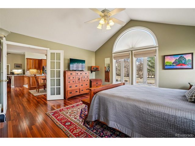 734 Rossum Dr, Loveland, CO 80537