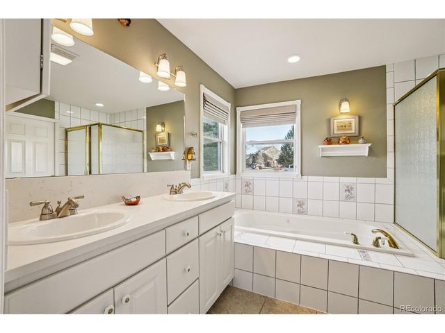 734 Rossum Dr, Loveland, CO 80537