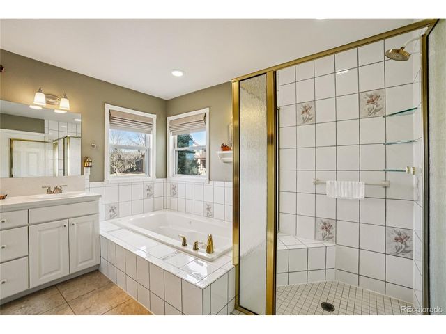 734 Rossum Dr, Loveland, CO 80537