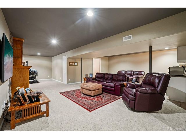 734 Rossum Dr, Loveland, CO 80537