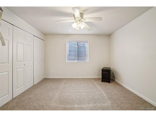 734 Rossum Dr, Loveland, CO 80537