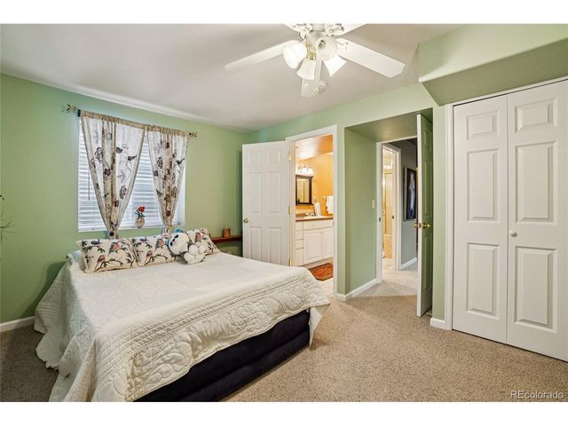 734 Rossum Dr, Loveland, CO 80537