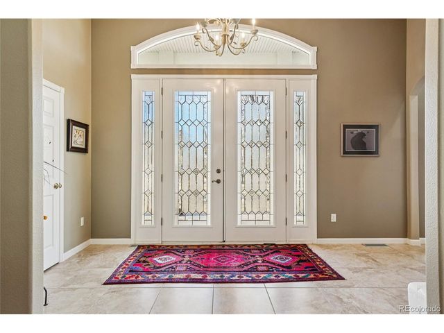 734 Rossum Dr, Loveland, CO 80537