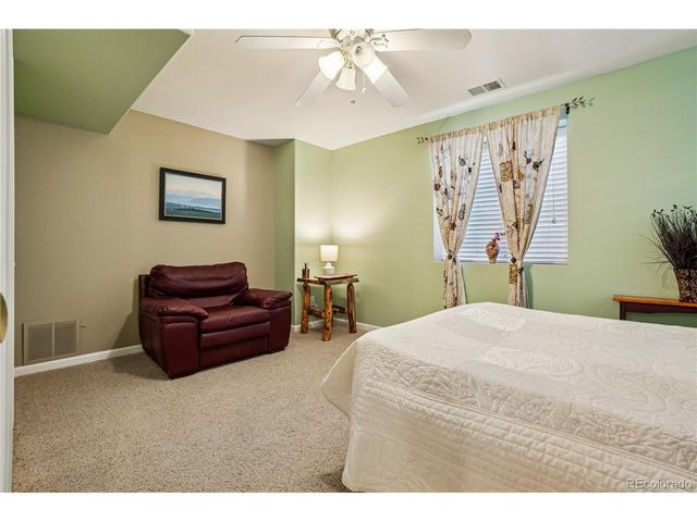 734 Rossum Dr, Loveland, CO 80537