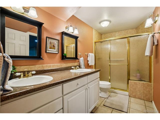 734 Rossum Dr, Loveland, CO 80537