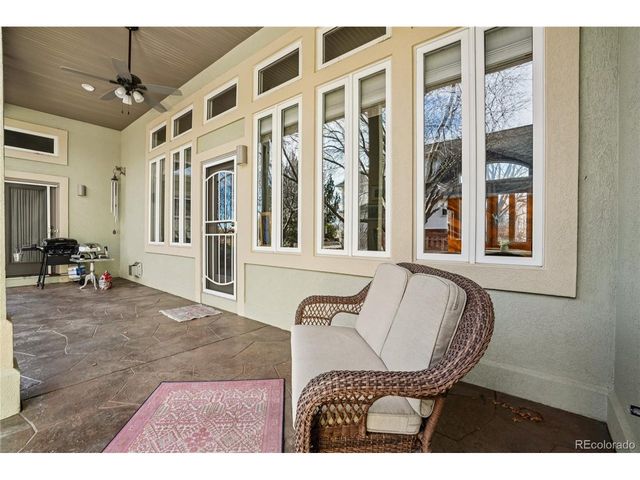 734 Rossum Dr, Loveland, CO 80537