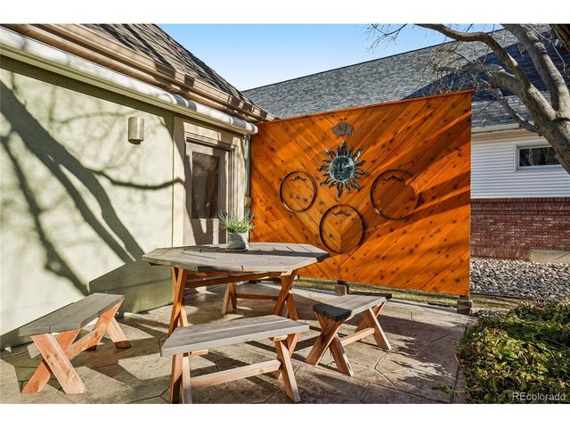 734 Rossum Dr, Loveland, CO 80537