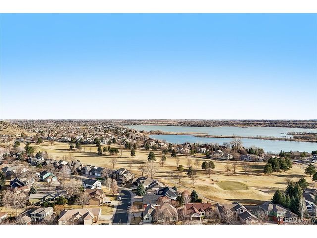 734 Rossum Dr, Loveland, CO 80537