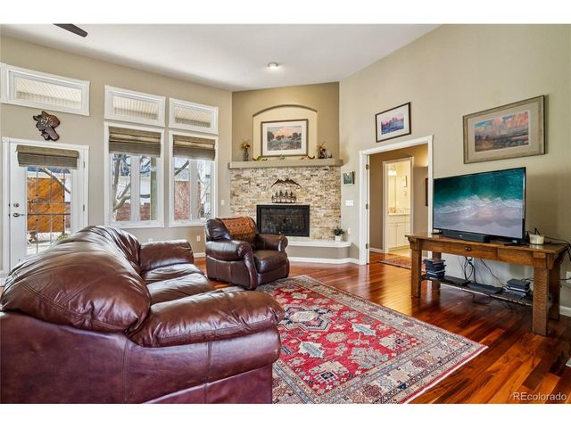 734 Rossum Dr, Loveland, CO 80537