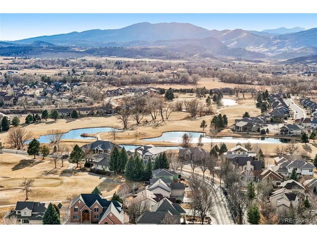 734 Rossum Dr, Loveland, CO 80537