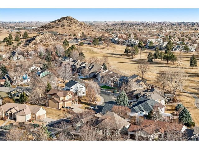 734 Rossum Dr, Loveland, CO 80537