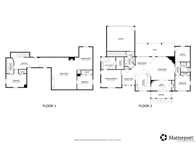 734 Rossum Dr, Loveland, CO 80537