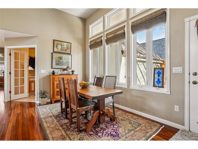 734 Rossum Dr, Loveland, CO 80537